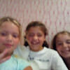 leahpfeiffer274